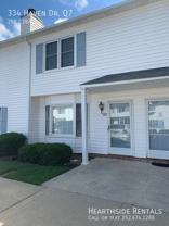 334 Haven Dr Apt Q7 - Photo 1 of 1