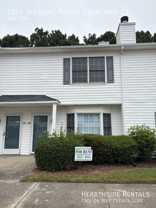 3804 Sterling Pointe Dr Unit C2 - Photo 1 of 1