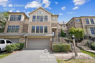 23548 Epperson Sq - Photo 1 of 1