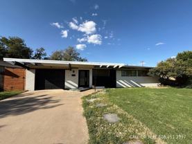 3804 47th St - Photo 1 of 1