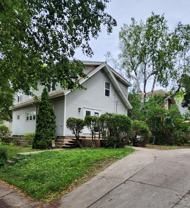 1603 E Hampshire St #LOWER - Photo 1 of 1