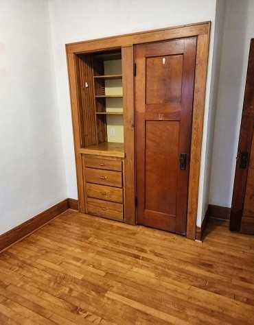 1603 E Hampshire St - Photo 2 of 11