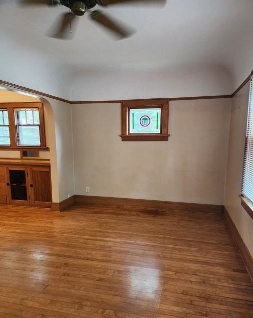 1603 E Hampshire St - Photo 5 of 11