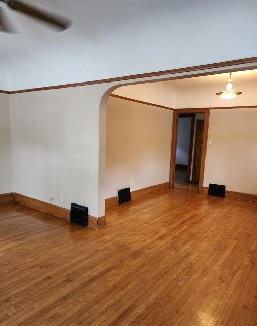 1603 E Hampshire St - Photo 3 of 11