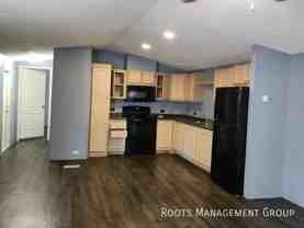 1325 N Franklin St #219 - Photo 1 of 1