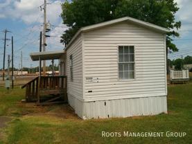 5088 Brinkley St Lot 065 #65 - Photo 1 of 1