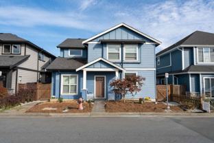 3321 Piper Road - Photo 1 of 1