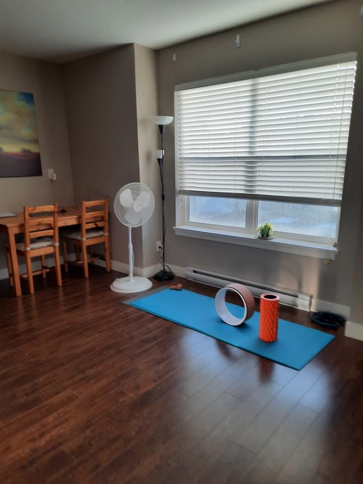 3321 Piper Road - Photo 2 of 12