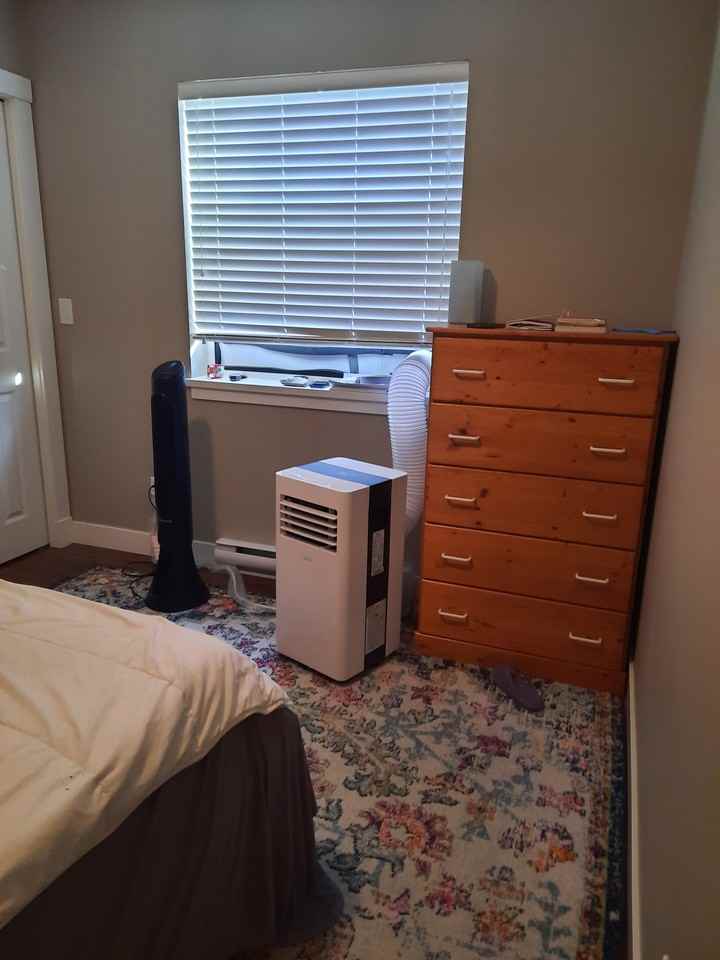 3321 Piper Road - Photo 3 of 12