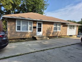 1856 E 78th St #NA - Photo 1 of 1