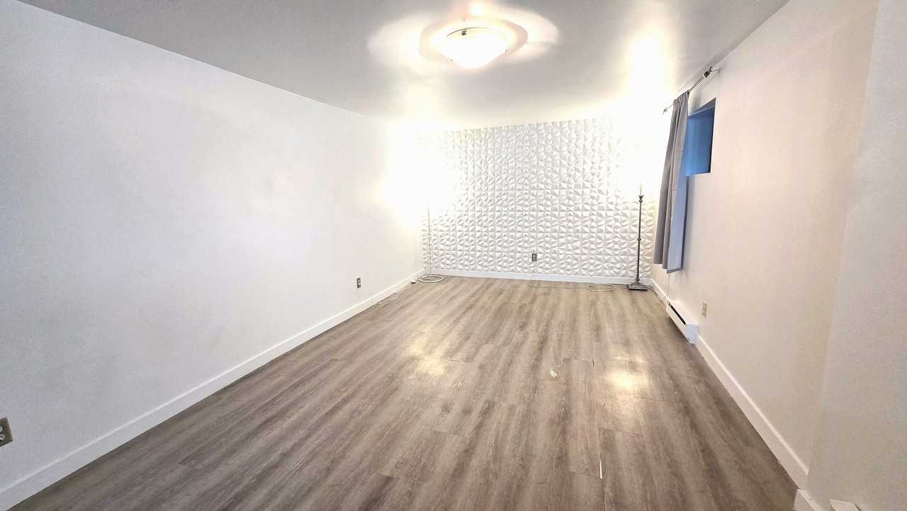 823 Scott Street Basement - Photo 3 of 10