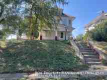 2528 S 17th St - Photo 1 of 1