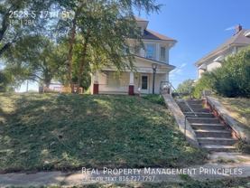 2528 S 17th St - Photo 1 of 1