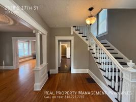 featured image of 2528 South 17th Street