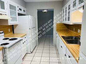 1212 N Major Dr #6N - Photo 1 of 1