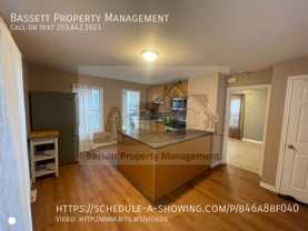 86 Webb St - Photo 1 of 1