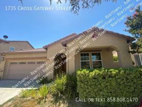 1735 Cross Gateway St - Photo 1 of 1