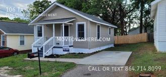 106 Taylor St - Photo 1 of 1