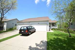 3918 Rieder Rd - Photo 1 of 1