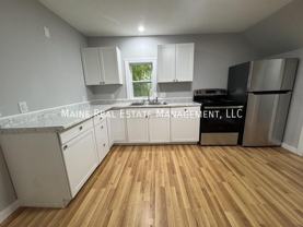 219 Center St - Photo 1 of 1