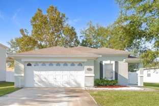 409 Monet Ave - Photo 1 of 1