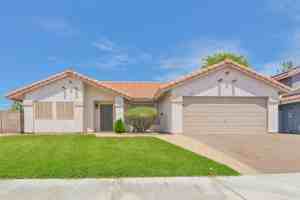 featured image of 1842 Adonis Ave