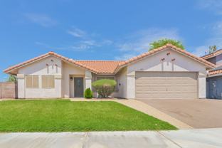 1842 Adonis Ave - Photo 1 of 1