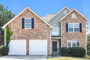 featured image of 6640 Delaware Bnd