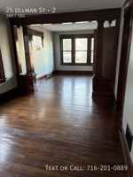 featured image of 25 Ullman St #2