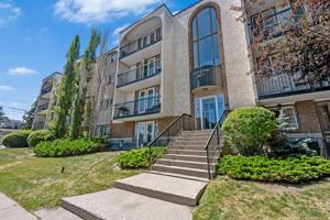 featured image of 2317 17b Street SW