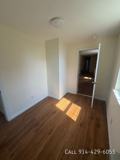 143 School St #1S - Photo 1 of 1