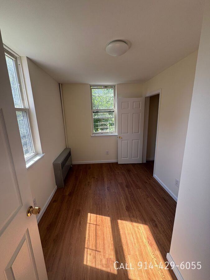 143 School St #1S - Photo 3 of 15