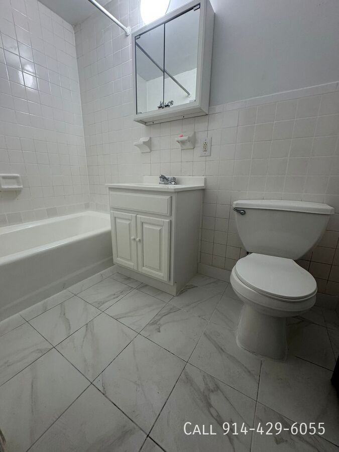 143 School St #1S - Photo 7 of 15