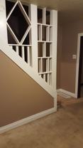 430 New St - Photo 1 of 1