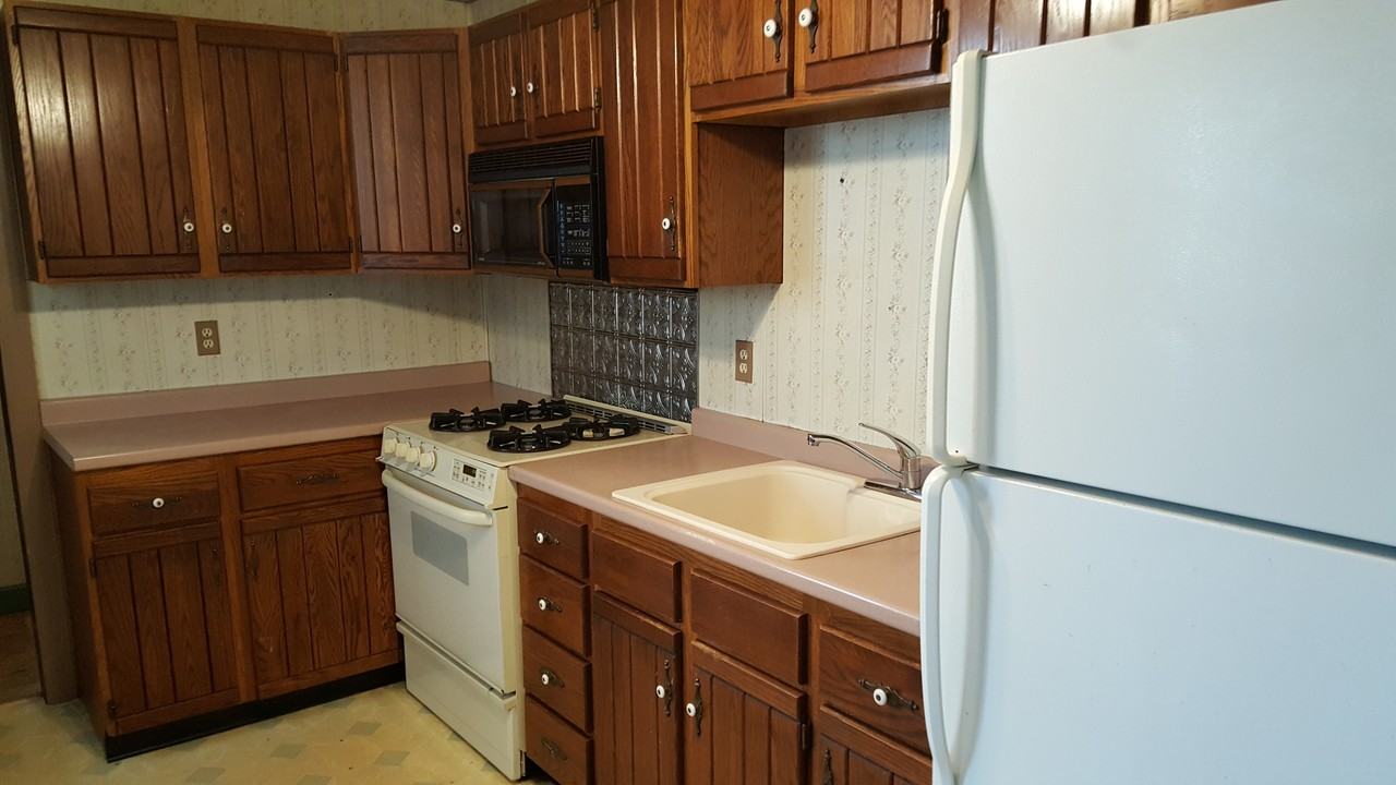 430 New St - Photo 5 of 14