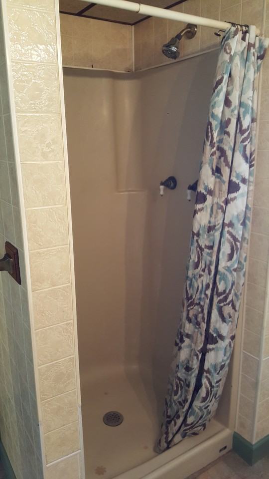 430 New St - Photo 6 of 14