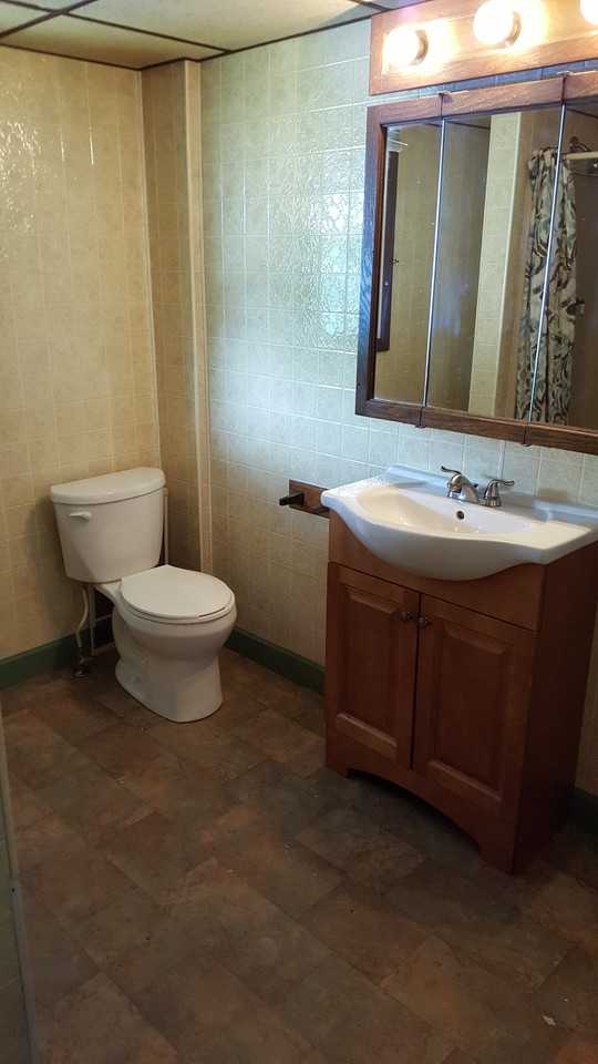 430 New St - Photo 7 of 14