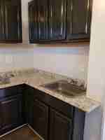 featured image of 256 S 13th St