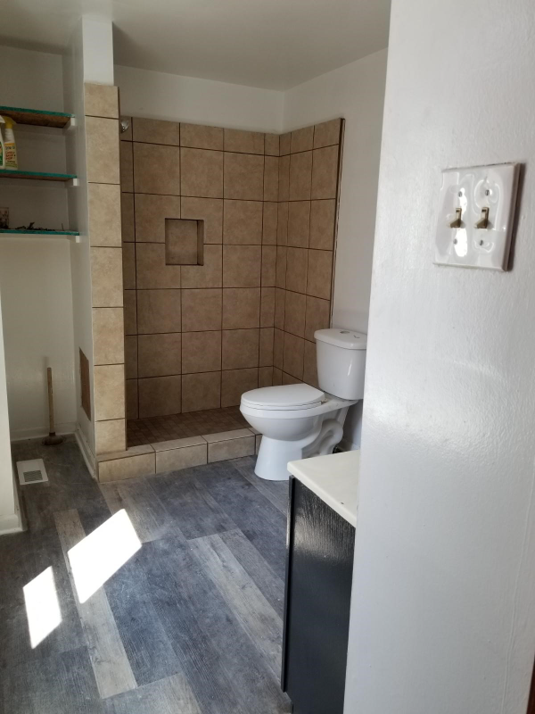 256 S 13th St - Photo 2 of 17