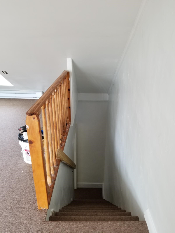 256 S 13th St - Photo 5 of 17