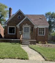 11350 Stockwell St - Photo 1 of 1
