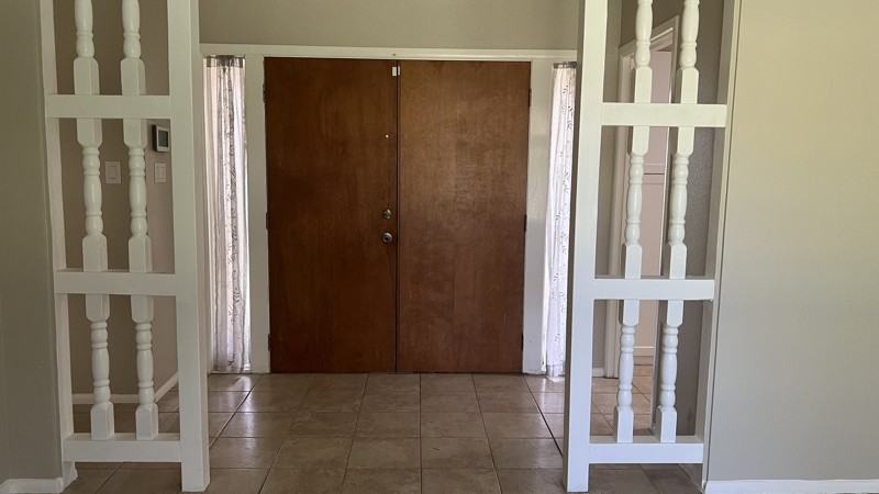 7911 Riata Avenue - Photo 3 of 26