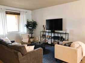 2401 E Rio Salado Pkwy #1067 - Photo 1 of 1