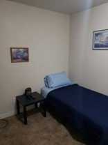 2029 Englestad St #2Z - Photo 1 of 1