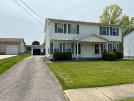 5609 1/2 Madrid Dr - Photo 1 of 1