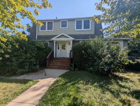 604 Wilmot Ave #A - Photo 1 of 1