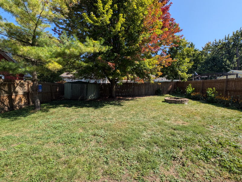 604 Wilmot Ave #A - Photo 3 of 31