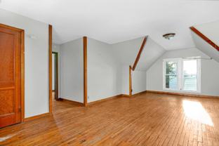 1020 Pacific St #2 - Photo 1 of 1