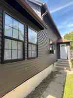 featured image of 1411 Portland Ave #B