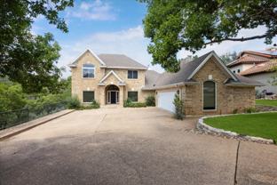 5908 Down Valley Ct - Photo 1 of 1